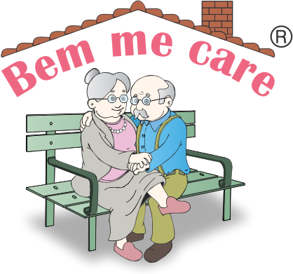 Bem Me Care