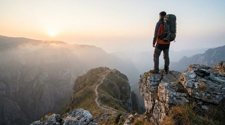 Como saber se a independência pode se tornar um risco?