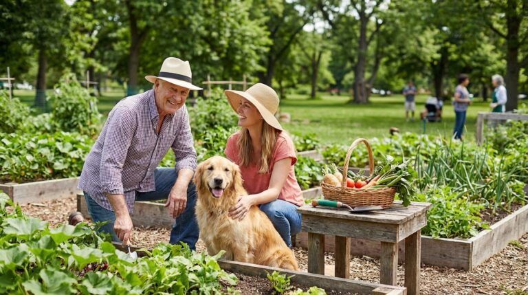 Dicas para melhorar a qualidade de vida do idoso