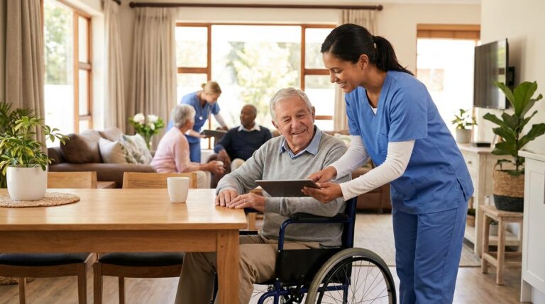 ILPI o que significa e como funciona